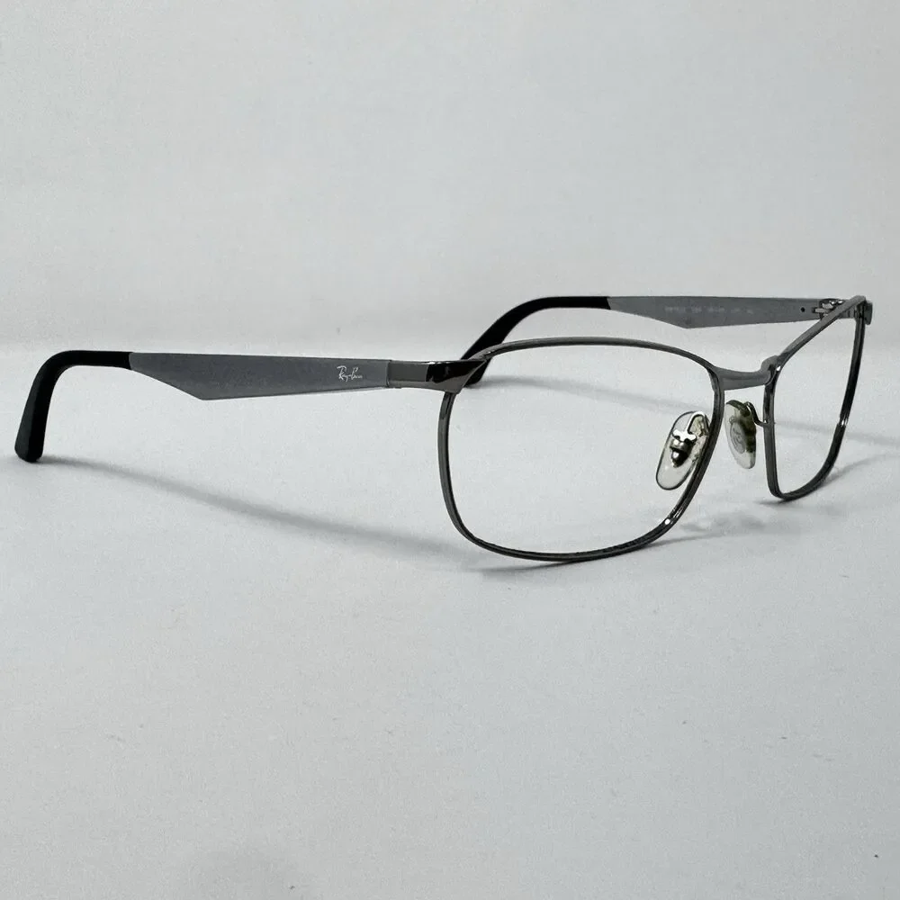 Ray-Ban ray ban